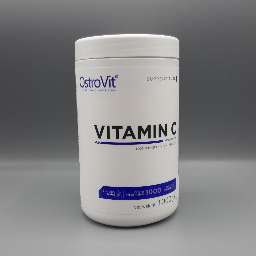 Witamina C proszek - 1000g