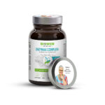Enzymax Complex - 90 kaps