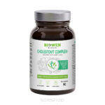 CHOLESTOVIT complex  90 kapsułek