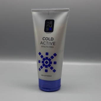 Żel chłodzący Cold Active 175ml