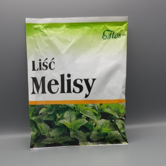 Melisa